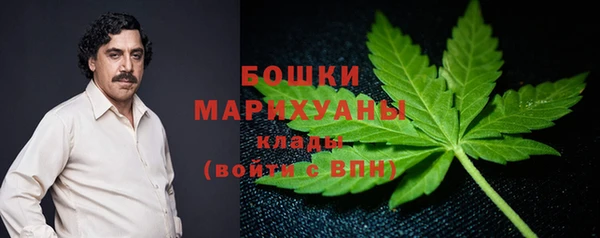 герыч Бородино