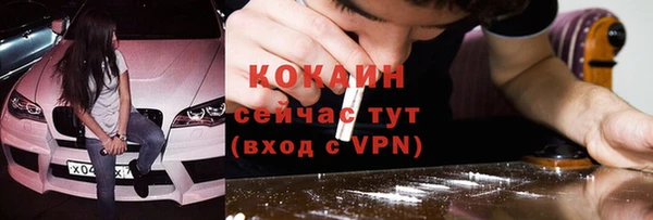 бошки Богородск