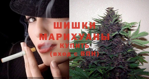 бошки Богородск