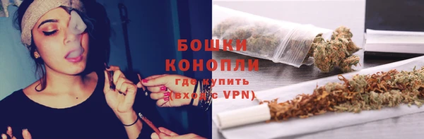 бошки Богородск