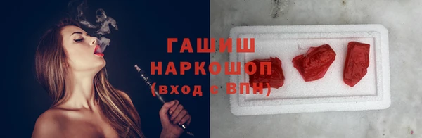 прущие грибы Богданович