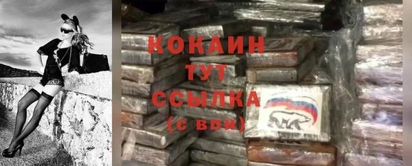 герыч Бородино