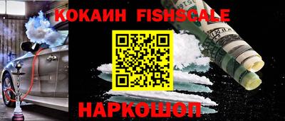 a pvp Бердск