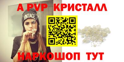 a pvp Бердск