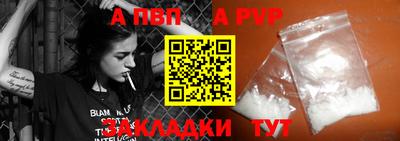 прущие грибы Брянск